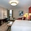 Pittsburgh Marriott City Center