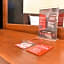 RedDoorz Plus @ Singaraja