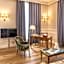 Grand Hotel Sitea