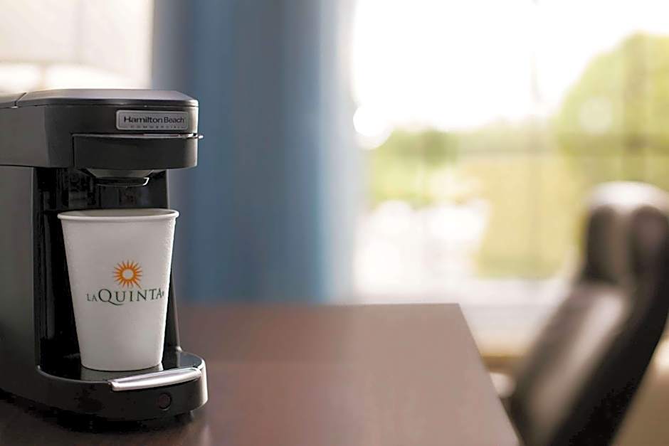 La Quinta Inn & Suites by Wyndham Dublin