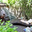 Schuhmacherei Guesthouse