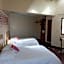 J&K Suite