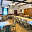 Hotel Bielatal