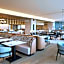 Nagasaki Marriott Hotel