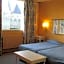 Hotel Spa Le Relais Du Bellay