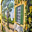 Agriturismo La Brezza