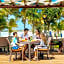 Barcelo Maya Caribe - All Inclusive