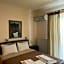 Dais Apartments