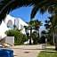 Dar El Manara Djerba Hotel And Apartment