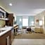 Home2 Suites By Hilton Prattville