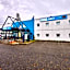 Kyriad Direct Moulins Sud - Yzeure