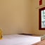 Hotel O Panderman Residence