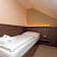 Wellness Hotel Jason