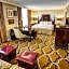 InterContinental New Orleans by IHG