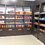 Staybridge Suites Guadalajara Expo By IHG