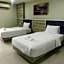 Sattahip 9 Boutique Hotel
