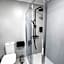 Impero Nafplio Hotel & Suites