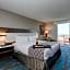 Crowne Plaza Ventura Beach By IHG