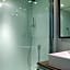 Crowne Plaza Solihull By IHG