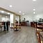 Sleep Inn Grand Island North