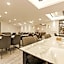 Seattleb Hotel