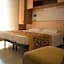 Hotel Cannes - in pieno centro
