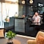 Aparthotel Adagio Genève Mont-Blanc