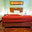 Sole Hotel