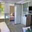 Hotel Eros Residence