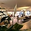 Parkhotel Bad Homburg