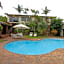 Tesorino Bed and Breakfast
