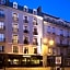 Hotel De Nemours Rennes