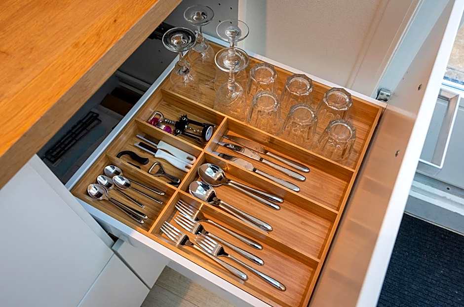 Boutique Studio Magielsen