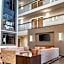 DRURY INN & SUITES ST LOUIS SOUTHWEST