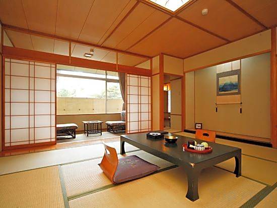 Chiyonoyu