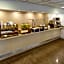 City Express by Marriott Manzanillo