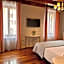 Relais Ponte Pietra