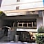 Hotel Route Inn Kitamatsudo Ekimae