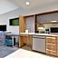 Home2 Suites by Hilton Panama City Beach, FL