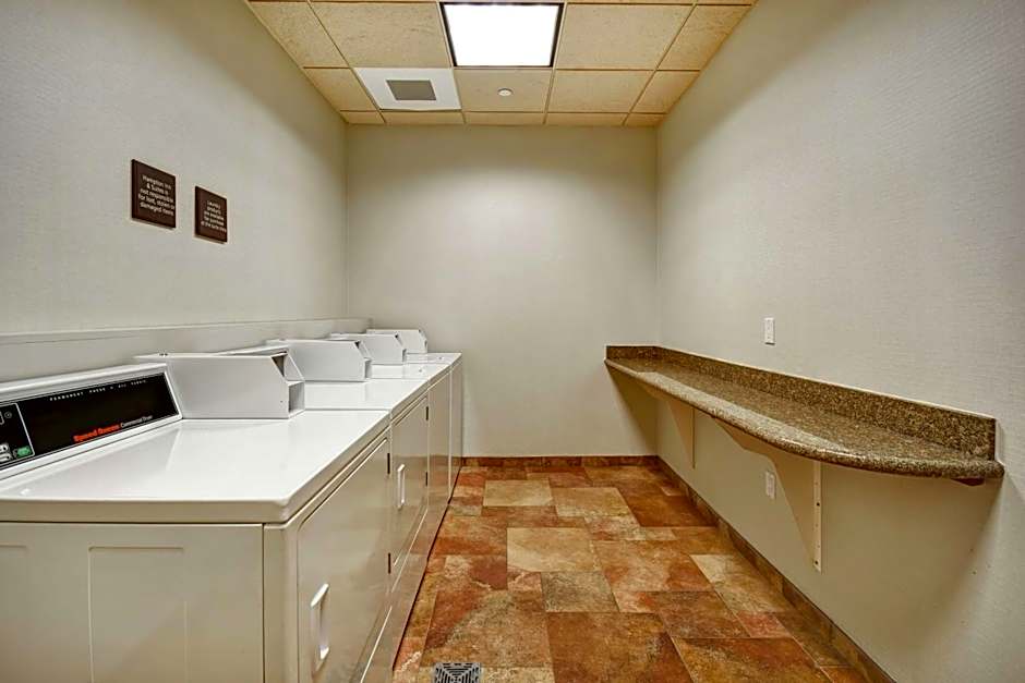 Hampton Inn By Hilton - Suites Salt Lake City-West Jordan