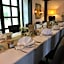 Hotel Restaurant Steinkrug