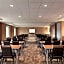 Home2 Suites By Hilton Chantilly Dulles Airport