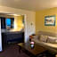 Marco Polo Motel