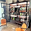 The Marbella Heights Boutique Hotel