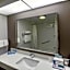 Four Points By Sheraton Charlotte - Pineville