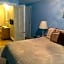 The Tunnicliff Inn