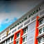 Promenade Hotel Bintulu