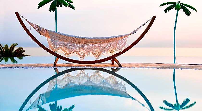 Alexandra Elegance Bridging Generations