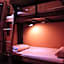 Cactus Hostel !for non smokers!