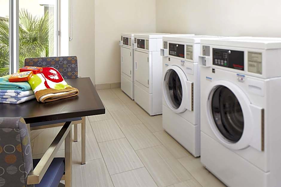 Courtyard by Marriott Sunnyvale Silicon Valley